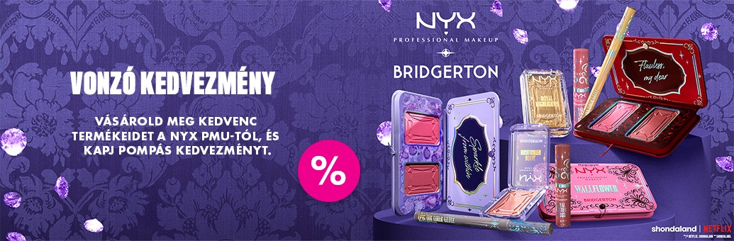 NYX_Bridgerton_nocta