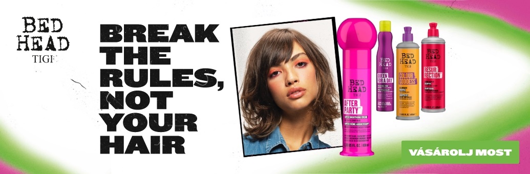 TIGI_breaktherules