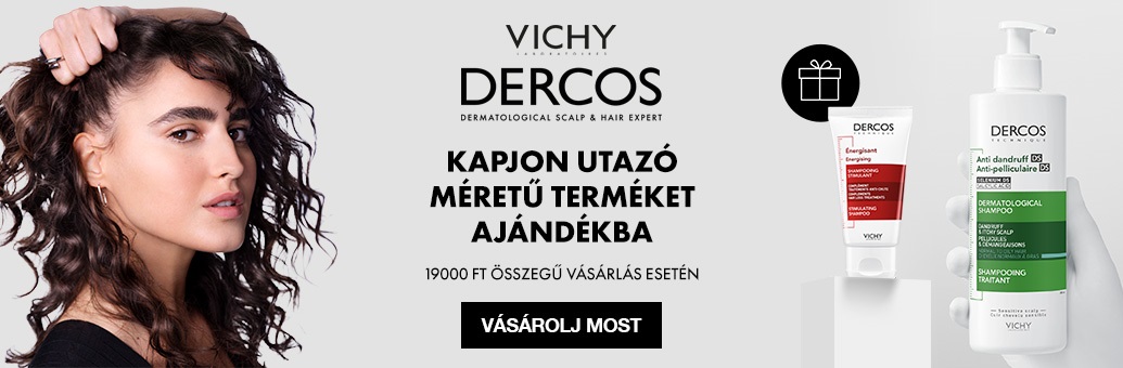 Vichy - 2508158
