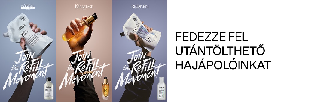 Refill Movement Day SP no cta