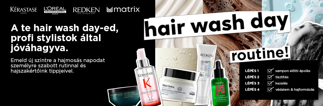 CXCON_SP_LorealProfessionnel_Prowashday_w31