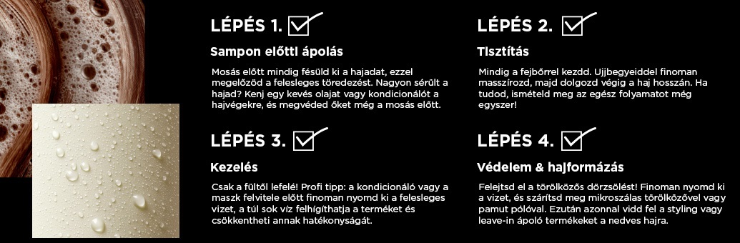 CXCON_SP_LorealProfessionnel_Prowashday_2_w31