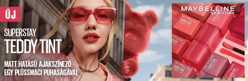 maybelline_teddytint_nocta