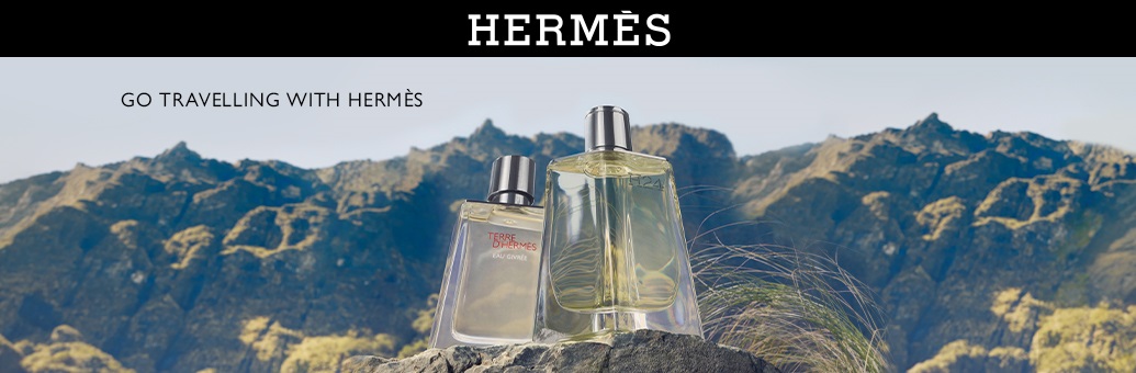 Hermès SpringSummer