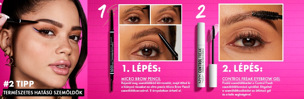 W16-17 NYX Brow Trends 2.