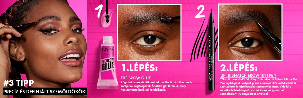 W16-17 NYX Brow Trends 3.
