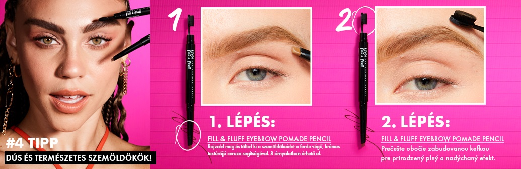 W16-17 NYX Brow Trends 4.