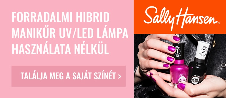 Tavaszi Gel Lakk Keszlet Nude Led Lampa Nelkul Spirit Nails