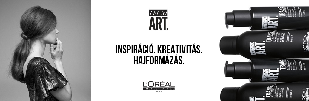 TECNI ART GENERAL