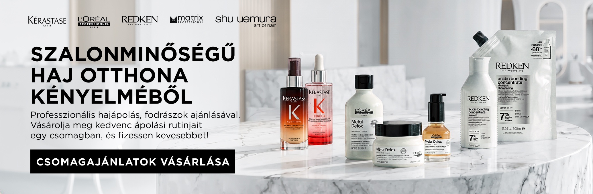 Bundles_multibrand_SP