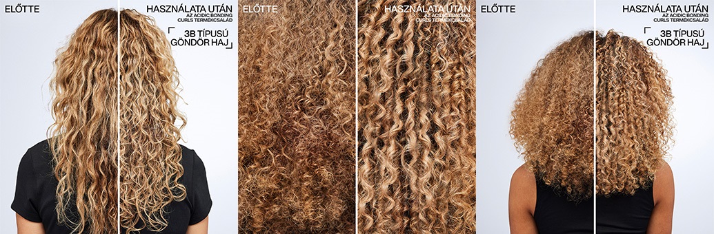 Redken_Acidic_Bonding_Curls_SP_2