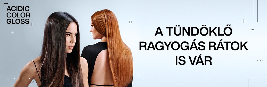 Redken_ACG_SP