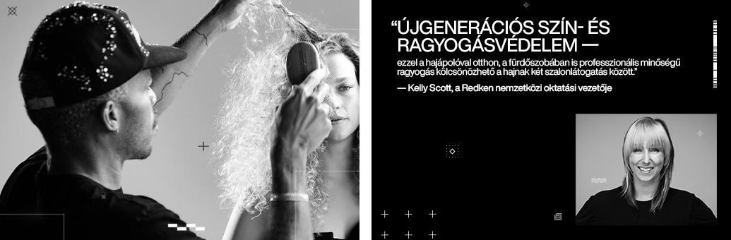 Redken_ACG_Launch_SP_4
