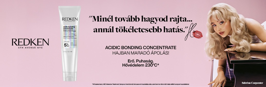 Redken_ABC_SP_Sabrina