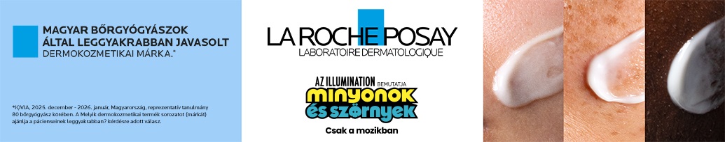 SP LRP Effaclar Minions_01