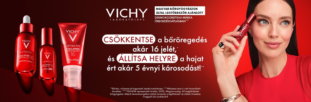 SP Vichy Kolagen 2026/main