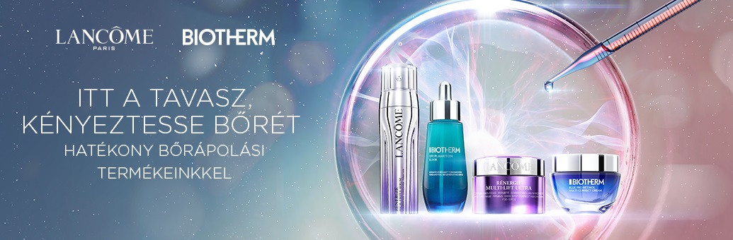 LLuxe_SkincareAnimation_BP_noCTA_uni