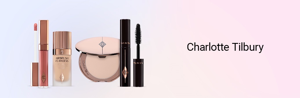 Charlotte Tilbury_Main