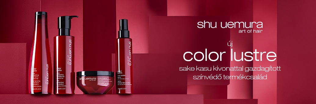 ShuUemura_Color_Lustre_SP