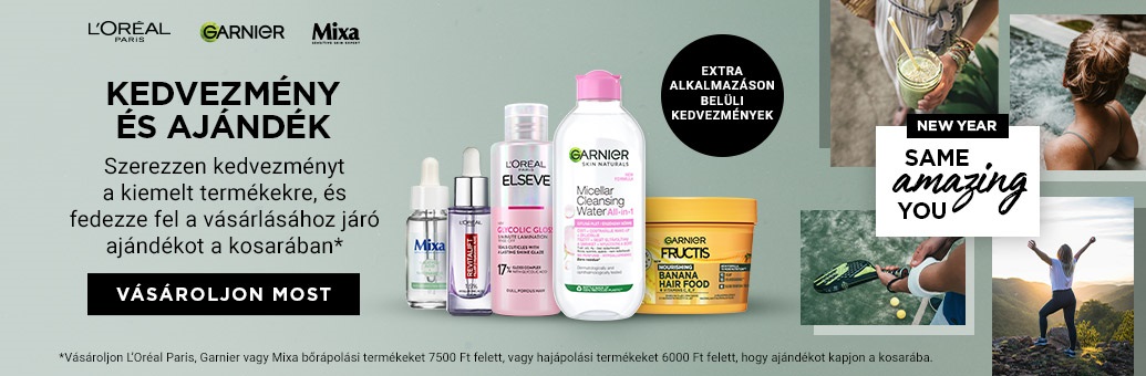 LorealCPD_skinpromo_0325_nocta