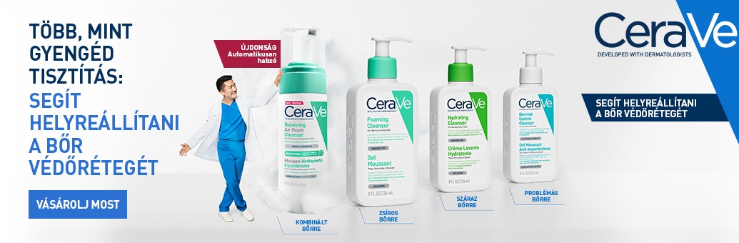 CeraVe_Routine_2025