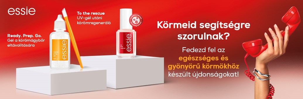 essie_totherescue_noCTA