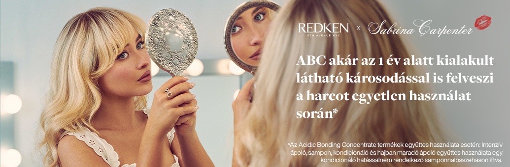 Redken_ABC_SP_Sabrina
