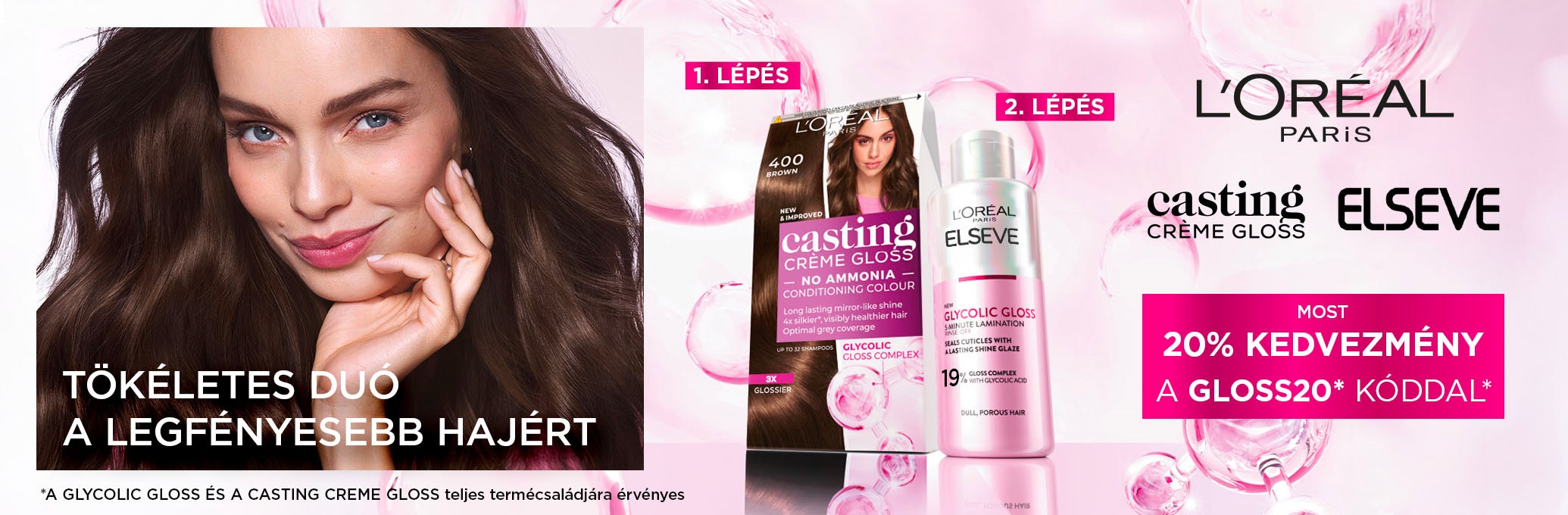 CXCON_SP_LOREALPARIS_GLYCOLICGLOSS_2026_W36