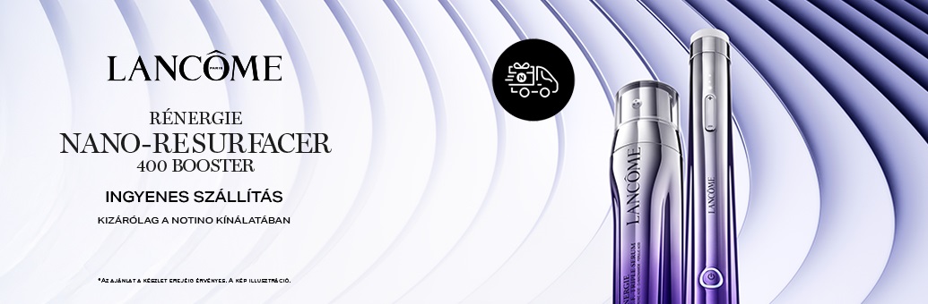 Lancome_NanoResurfacer_LP_noCTA_W4
