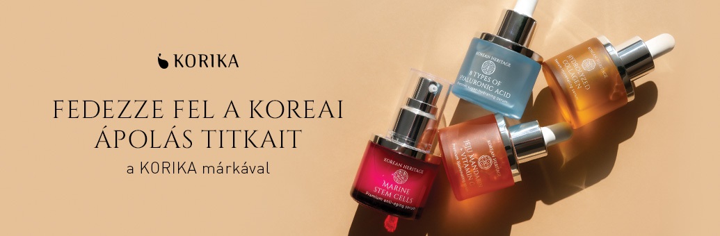 SP_ KORIKA Korean Heritage sera banner 