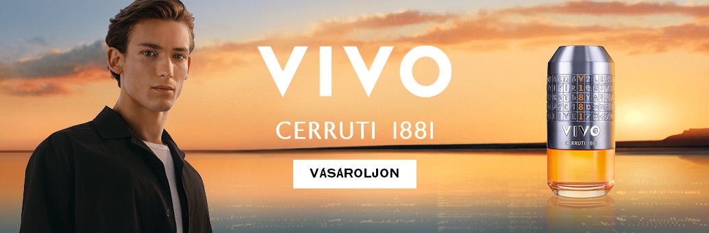 CXCON_BP_Cerruti_Vivo_2026_W20