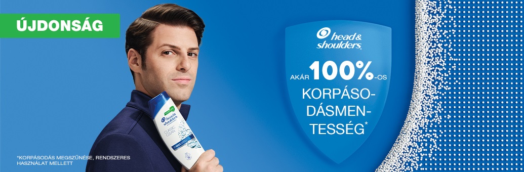 BP_HeadShoulders