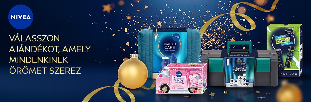 CXCON_SP_NIVEA_Xmas_2026_W40