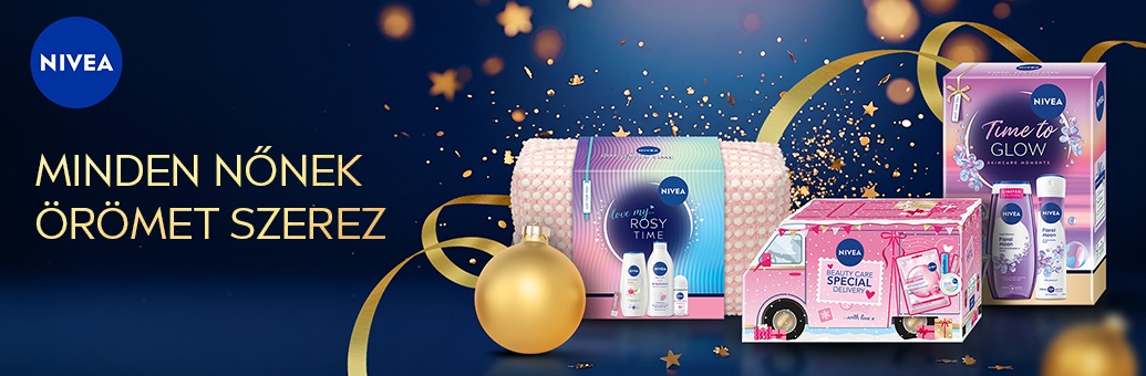 CXCON_SP_NIVEA_XmasForHer_2026_W40