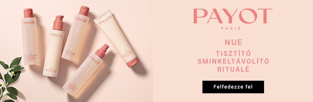 BP Payot NUE 2023
