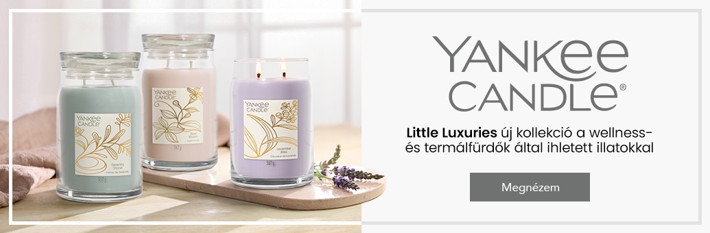 CXCON_BP_YC_Little_Luxuries