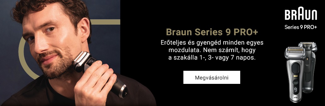 SP_Braun_Series9