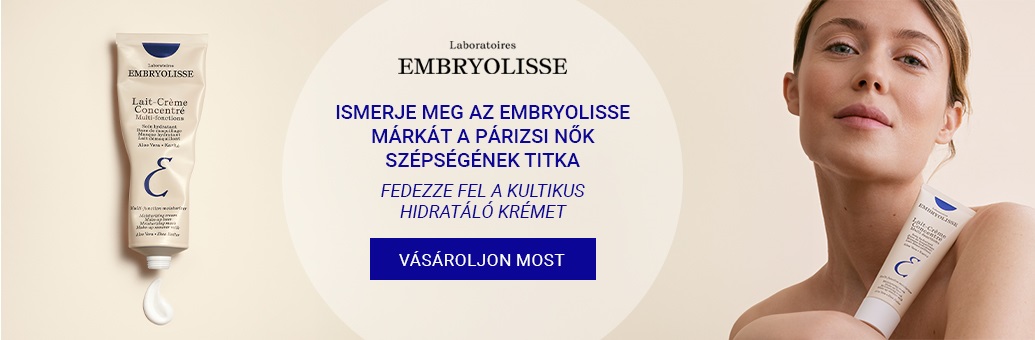 Embryolisse_LAIT-CRÈME CONCENTRÉ_2024
