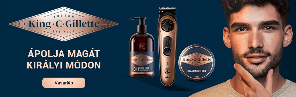 BP_Gillette_King_CTA