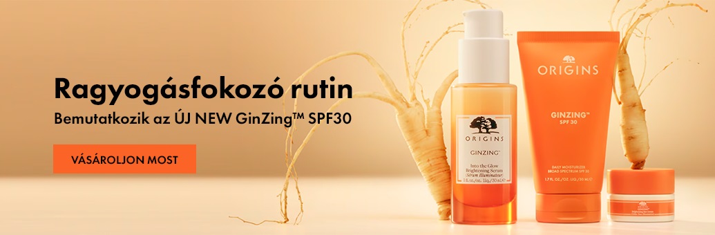 Origins_Ginzing_BP