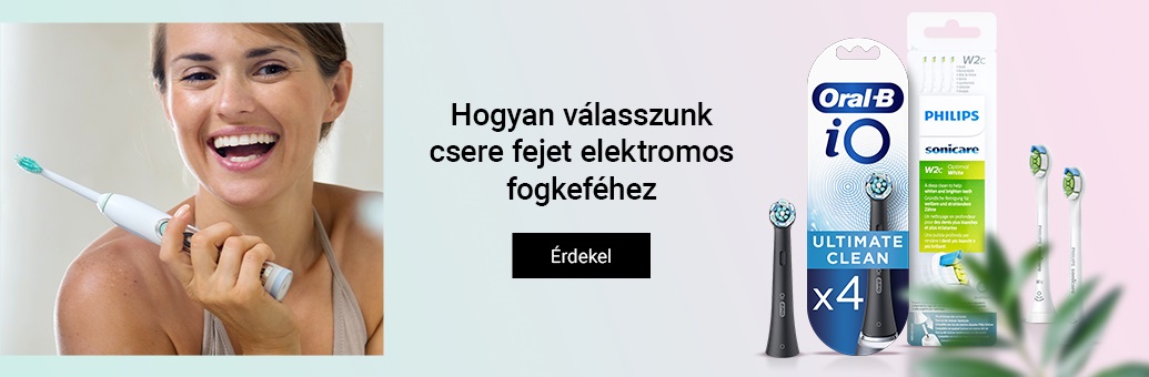 náhradní hlavice