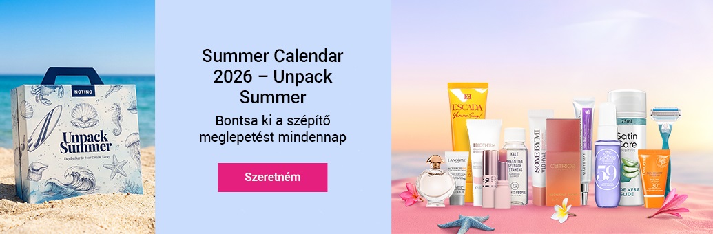 Beauty calendar - 2605976