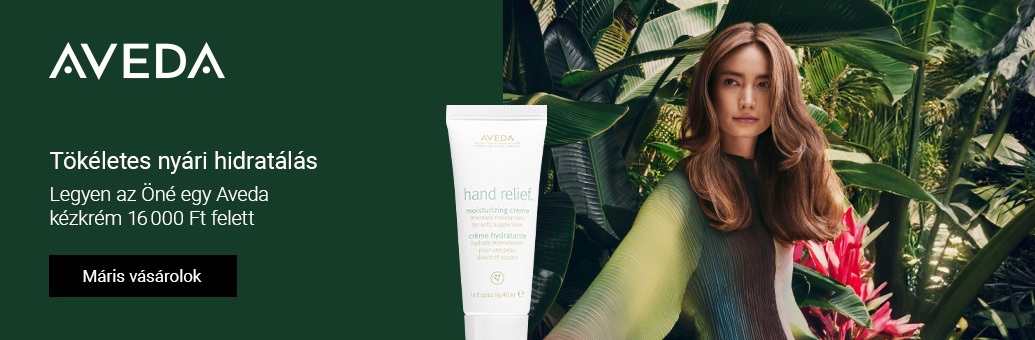 W29_Aveda_2505865