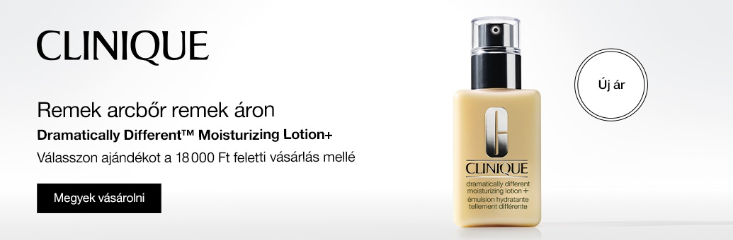 Clinique - 2505944