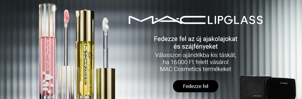W29-30_MAC Cosmetics_2505822