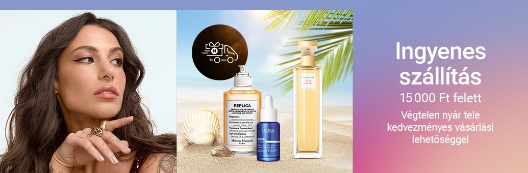 ENDLESS SUMMER - 2507204