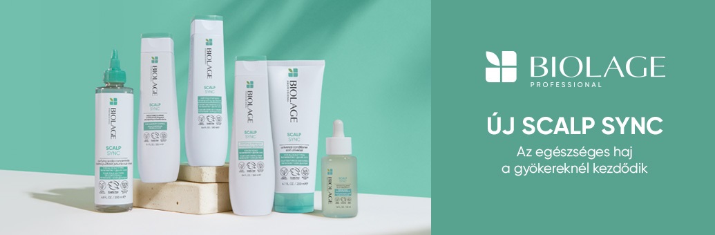 Biolage_Scalp_Sync_SP