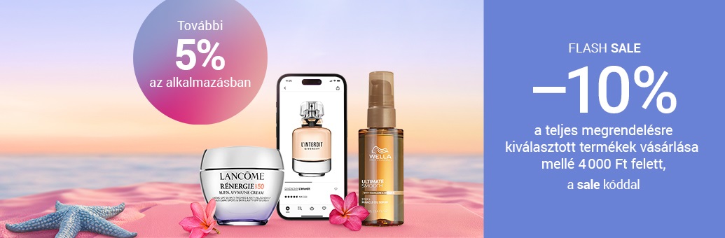 WEEKEND FLASHSALE: 2606626_SP