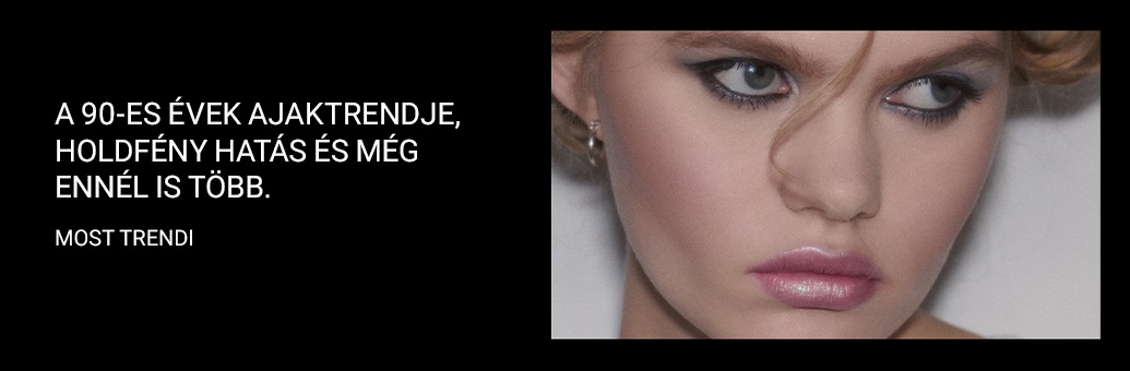 mac-sp-trends-90s
