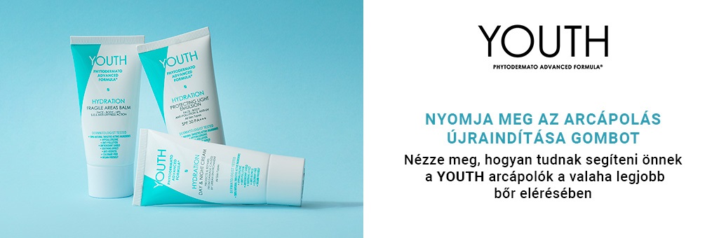 YOUTH_hydration